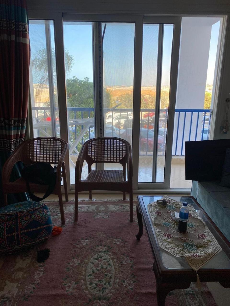Porto Marina North Coast Alamein El Alamein Exterior photo